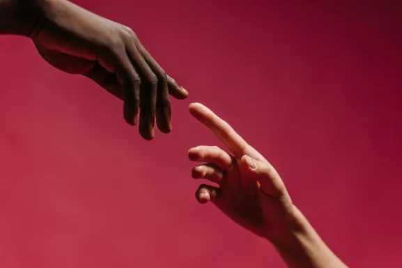 Pelaa Casino Stuðningur